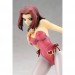 Code Geass - Lelouch of the Rebellion R2 - Kallen Kozuki (Bunny Girl) [Alpha Omega]