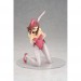 Code Geass - Lelouch of the Rebellion R2 - Kallen Kozuki (Bunny Girl) [Alpha Omega]