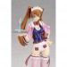 Code Geass - Lelouch of the Rebellion R2 - Shirley Fenette [Alpha Omega]