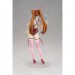 Code Geass - Lelouch of the Rebellion R2 - Shirley Fenette [Alpha Omega]