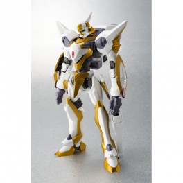 Code Geass - Lancelot [Robot Damashii Side KMF]