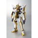 Code Geass - Lancelot [Robot Damashii Side KMF]