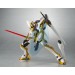Code Geass - Lancelot [Robot Damashii Side KMF]