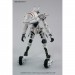 Code Geass - Alexander Akito Custom [Robot Damashii Side KMF]