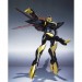 Code Geass - Lelouch of the Rebellion R2 Shinkirou [Robot Damashii Side KMF]