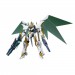 Code Geass - Lelouch of the Rebellion R2 Lancelot Albion [Robot Damashii Side KMF ]