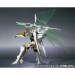 Code Geass - Lelouch of the Rebellion R2 Lancelot Albion [Robot Damashii Side KMF ]