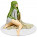 Code Geass Lelouch of the Rebellion - C.C. [Alpha Omega]