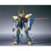 Code Geass Lelouch of the Rebellion R2 - Tristan [Robot Damashii Side KMF]