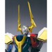 Code Geass Lelouch of the Rebellion R2 - Tristan [Robot Damashii Side KMF]