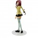 Code Geass Lelouch of the Rebellion - Kallen Stadtfeld [Alpha Omega]