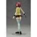 Code Geass Lelouch of the Rebellion - Kallen Stadtfeld [Alpha Omega]