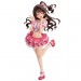   THE IDOLMASTER Cinderella Girls - Uzuki Shimamura New Generation Ver [Good Smile Company]
