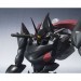 Code Geass Lelouch of the Rebellion R2 - Zangetsu [Robot Damashii Side KMF]