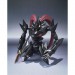 Code Geass Lelouch of the Rebellion R2 - Zangetsu [Robot Damashii Side KMF]