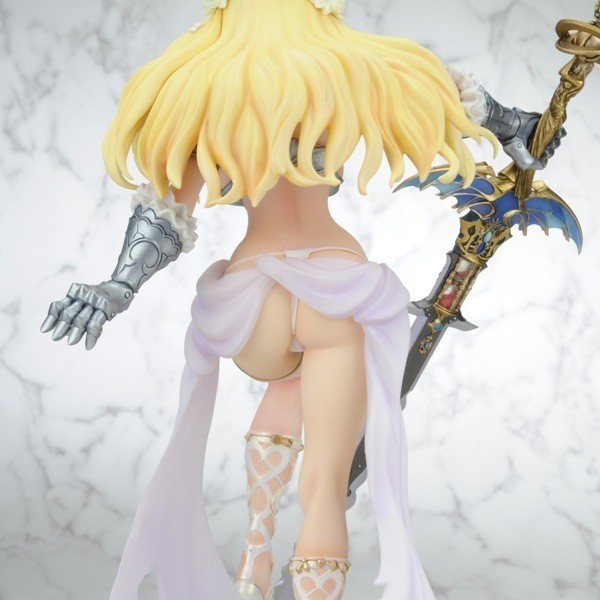 Buy Code of Princess - Warrior Princess Solange [Empty