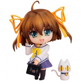 Da Capo II - Asakura Nemu [Nendoroid 140]