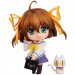 Da Capo II - Asakura Nemu [Nendoroid 140]
