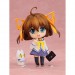 Da Capo II - Asakura Nemu [Nendoroid 140]