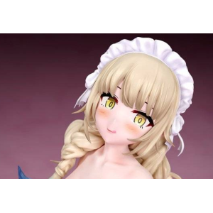 Nikkan Shoujo: Original Character - Ophelia 1/4 - Tsuishi Eye ver. [Insight]
