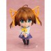 Da Capo II - Asakura Nemu [Nendoroid 140]