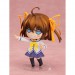 Da Capo II - Asakura Nemu [Nendoroid 140]