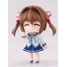 Da Capo II - Asakura Yume [Nendoroid 80]
