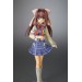 Da Capo II - Otome Asakura [Kotobukiya]