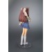 Da Capo II - Otome Asakura [Kotobukiya]