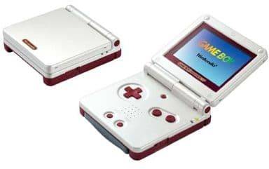 game-boy-advance-sp-famicom-
