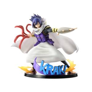 Boku No Hero Academia: Tamaki Amajiki 1/8 - Tamaki Amakuro Hero Suit Ver [Bellfine]