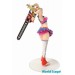   Lollipop Chainsaw - Juliet Starling [World Scope]