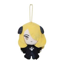 Pokemon limited edition plush deals