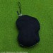 THEATRHYTHM FINAL FANTASY - Cushion Mobile Phone Strap Chocobo [Goods]