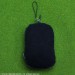 THEATRHYTHM FINAL FANTASY - Cushion Mobile Phone Strap Cactuar [Goods]
