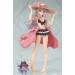   Shining Hearts - Melty Swimsuit Ver [MAX Factory]