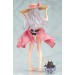   Shining Hearts - Melty Swimsuit Ver [MAX Factory]