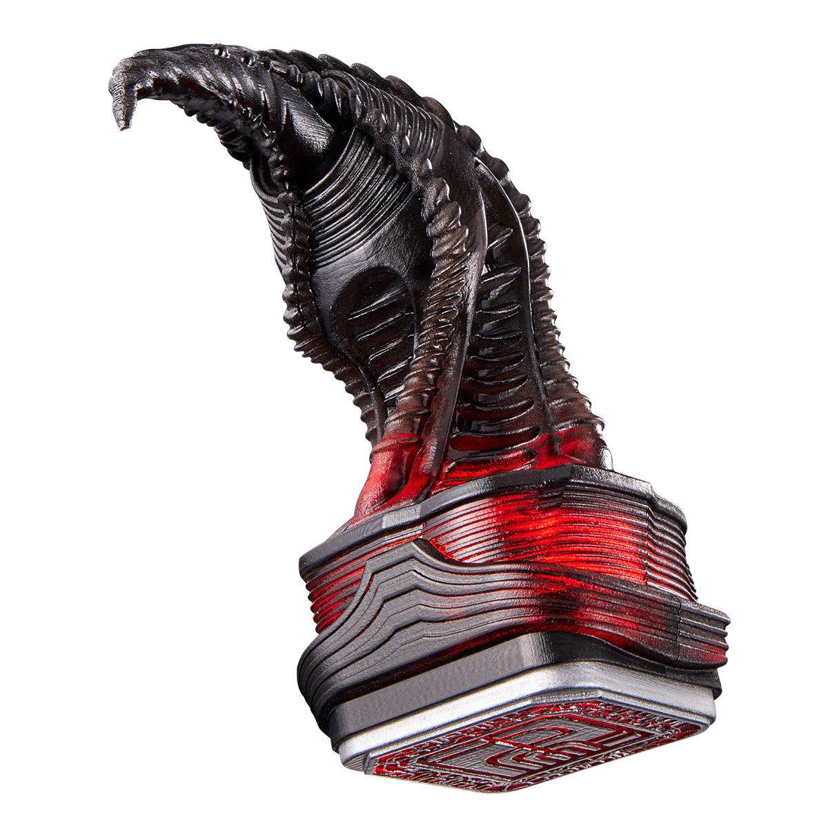 Kamen Rider Revice - GiftStamp (LIMITED EDITION) [Bandai]