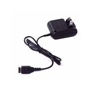 Nintendo DS AC Adapter - Official Nintendo [Used / Loose]