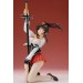 Bible Black - Second Coming Kurumi Imari - Edition Limitée [Miyabiya]