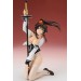 Bible Black - Second Coming Kurumi Imari - Limited Edition [Miyabiya]