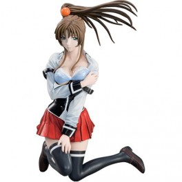 Bible Black - Kurumi Imari [Miyabiya]