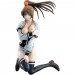 Bible Black - Second Coming Kurumi Imari - Limited Edition [Miyabiya]