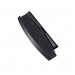 .Vertical Stand pour PlayStation 3 Slim (officiel Sony)