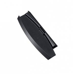 PlayStation 3 Slim Vertical Stand - Black [Occasion / Loose]