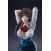 Bible Black Chap.1 - Kurumi Imari [C-Works]