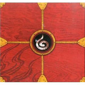 Okami Den - Chisaki Taiyou - e-Capcom Limited Edition [NDS - occasion BE]