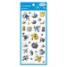 DRAGON QUEST - Monster Metal Seal [Goods]