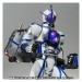   Kamen Rider Psyga - Limited Edition [SH Figuarts]