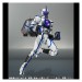   Kamen Rider Psyga - Limited Edition [SH Figuarts]